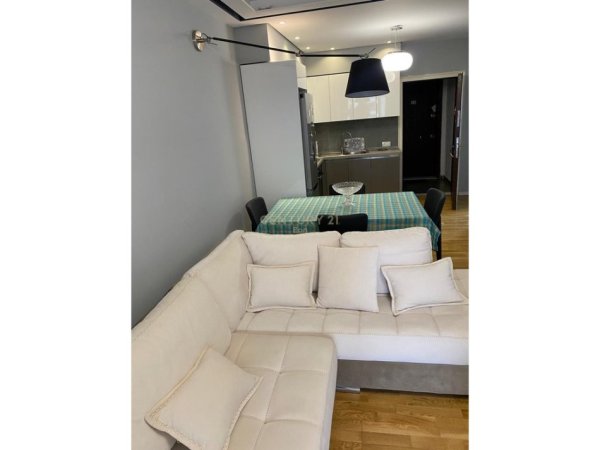 Durres, shitet apartament 1+1 , 63 m² 85.000 € (NE PLAZH)