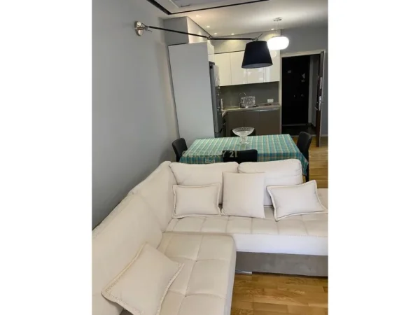 Durres, shitet apartament 1+1 , 63 m² 85.000 € (NE PLAZH)