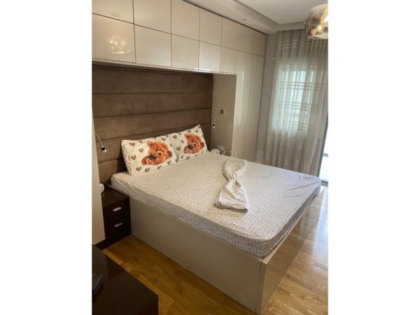 Durres, shitet apartament 1+1 , 63 m² 85.000 € (NE PLAZH)