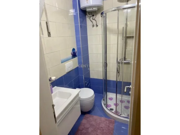 Durres, shitet apartament 1+1 , 63 m² 85.000 € (NE PLAZH)