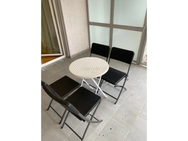 Durres, shitet apartament 1+1 , 63 m² 85.000 € (NE PLAZH)