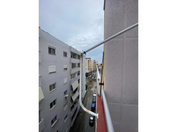 Durres, shitet apartament 1+1 , 63 m² 85.000 € (NE PLAZH)
