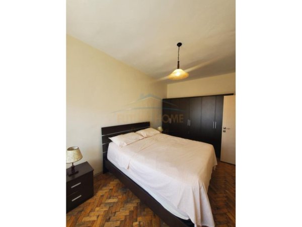 Tirane, jepet me qera apartament 2+1 Kati 4, 101 m² 600 € (Rruga e Saraceve)