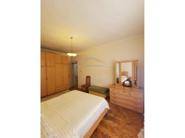 Tirane, jepet me qera apartament 2+1 Kati 4, 101 m² 600 € (Rruga e Saraceve)