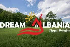 Tirane, shitet toke , 604 m² 39.260 € (Ibe e Poshtme)