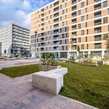Tirane, shitet apartament 3+1+Ballkon Kati 7, 131 m² 299.999 € (Don Bosko)