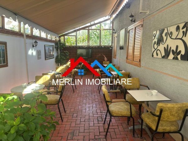 Tirane, jepet me qera ambjent biznesi LOKAL Kati 0, 160 m² 1.500 € (DON BOSKO)