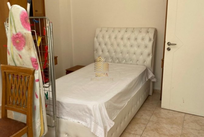 Tirane, jepet me qera apartament 2+1 Kati 0, 110 m² 500 € (Rruga Rrapo Hekali)