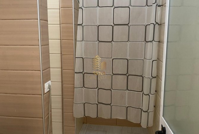Tirane, jepet me qera apartament 2+1 Kati 0, 110 m² 500 € (Rruga Rrapo Hekali)