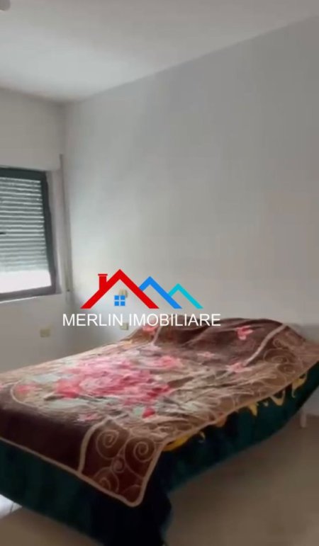 Tirane, jepet me qera apartament 3+1+Ballkon Kati 2, 121 m² 600 € (RRUGA RRAPO HEKALI)