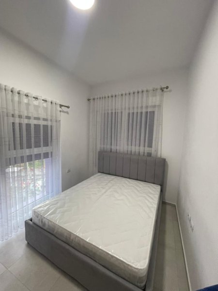 Tirane, shitet apartament 1+1+Ballkon Kati 5, 67 m² 99.300 € (ALI DEM)