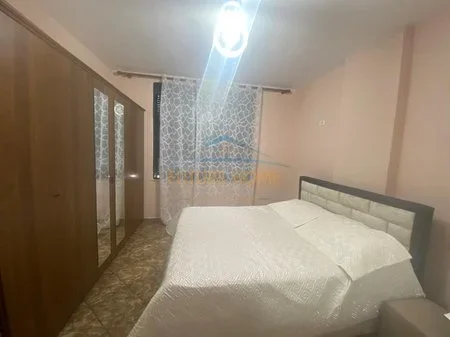 Shitje, Apartament 2+1, Durres. AREA55254