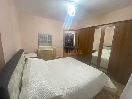 Shitje, Apartament 2+1, Durres. AREA55254