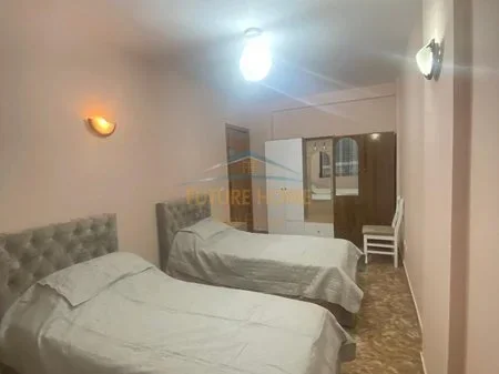 Shitje, Apartament 2+1, Durres. AREA55254