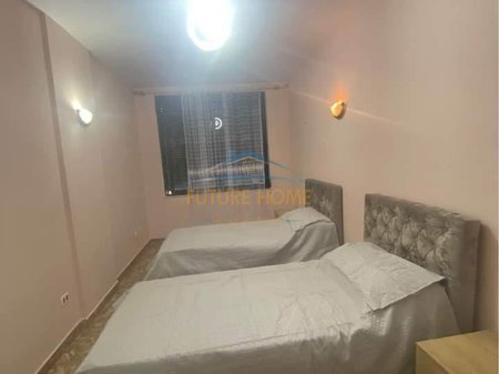 Shitje, Apartament 2+1, Durres. AREA55254