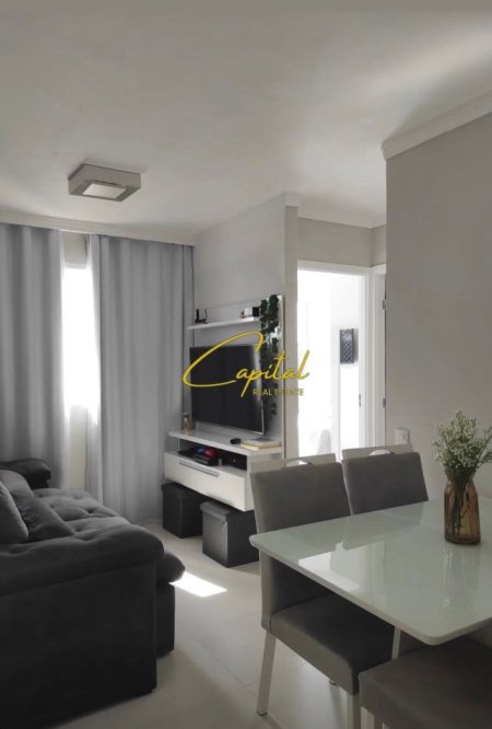 Tirane, jepet me qera apartament 2+1 Kati 2, 96 m² 600 € (RRUGA E DIBRES)