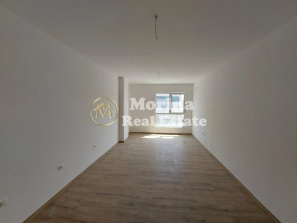 Tirane, jepet me qera apartament 2+1 Kati 2, 110 m² 350 € (Lidhja e Prizrenit)