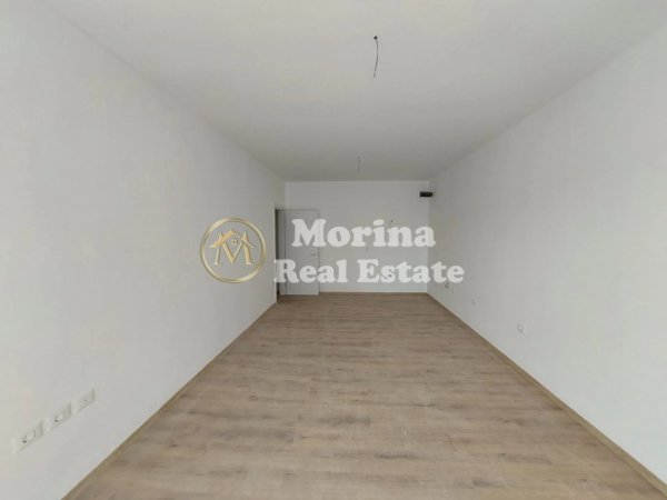 Tirane, jepet me qera apartament 2+1 Kati 2, 110 m² 350 € (Lidhja e Prizrenit)