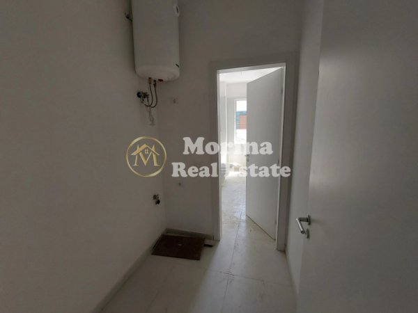 Tirane, jepet me qera apartament 2+1 Kati 2, 110 m² 350 € (Lidhja e Prizrenit)