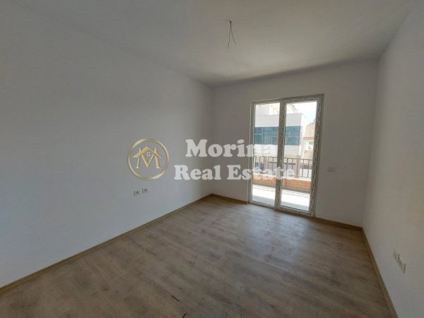Tirane, jepet me qera apartament 2+1 Kati 2, 110 m² 350 € (Lidhja e Prizrenit)