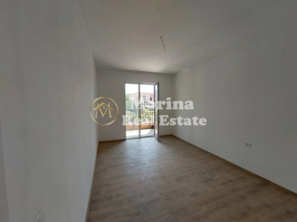 Tirane, jepet me qera apartament 2+1 Kati 2, 110 m² 350 € (Lidhja e Prizrenit)