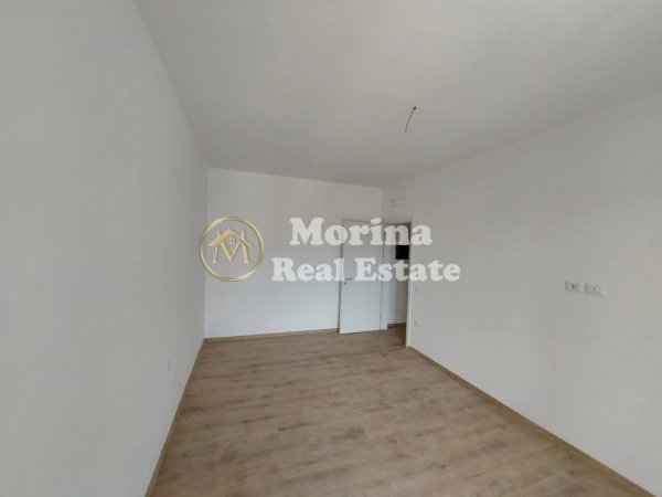 Tirane, jepet me qera apartament 2+1 Kati 2, 110 m² 350 € (Lidhja e Prizrenit)