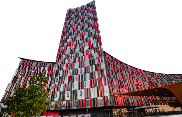 arena-center-tirana-slider.png