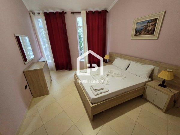 Pogradec, shitet apartament 1+1 Kati 1, 70 m² 75.000 € 