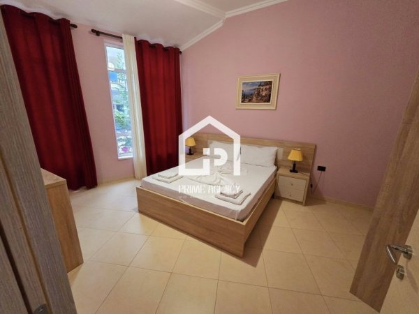 Pogradec, shitet apartament 1+1 Kati 1, 70 m² 75.000 € 