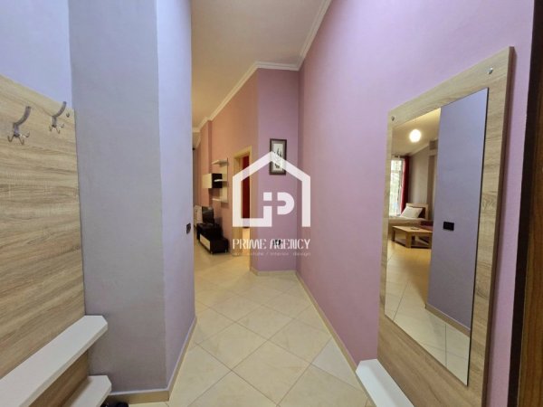 Pogradec, shitet apartament 1+1 Kati 1, 70 m² 75.000 € 