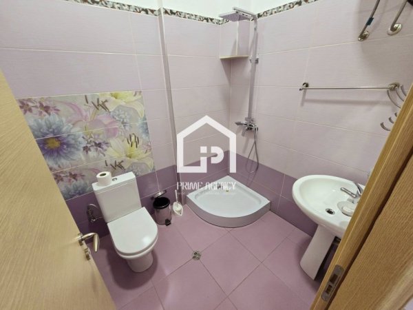 Pogradec, shitet apartament 1+1 Kati 1, 70 m² 75.000 € 