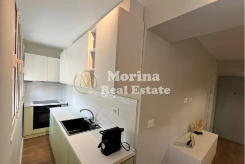 Tirane, jepet me qera apartament 1+1 Kati 2, 65 m² 400 € (Rruga Bardhyl)