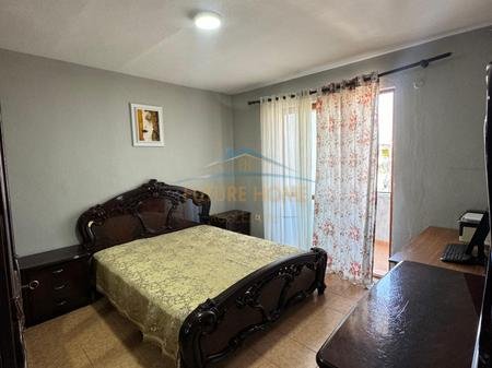 Qera, Apartament 2+1, Ali Dem, Tirane. AREA55256