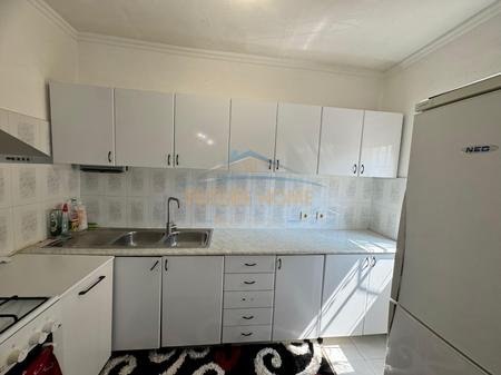 Qera, Apartament 2+1, Ali Dem, Tirane. AREA55256