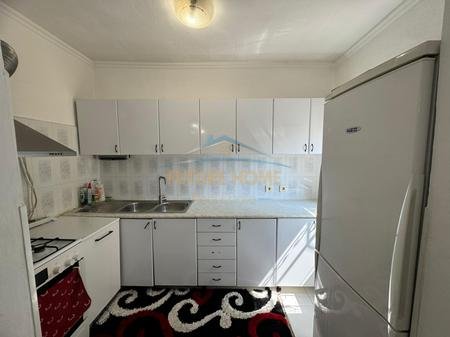 Qera, Apartament 2+1, Ali Dem, Tirane. AREA55256