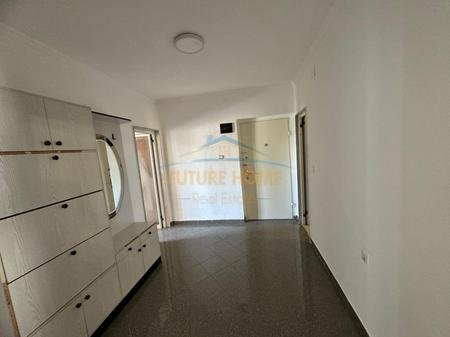 Qera, Apartament 2+1, Ali Dem, Tirane. AREA55256
