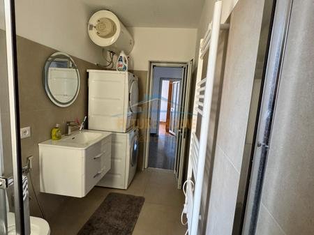 Qera, Apartament 2+1, Ali Dem, Tirane. AREA55256