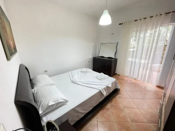 Sarande, shitet apartament 1+1 , 70 m² 145.000 € (sarande)