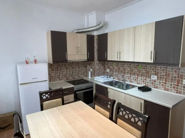 Sarande, shitet apartament 1+1 , 70 m² 145.000 € (sarande)
