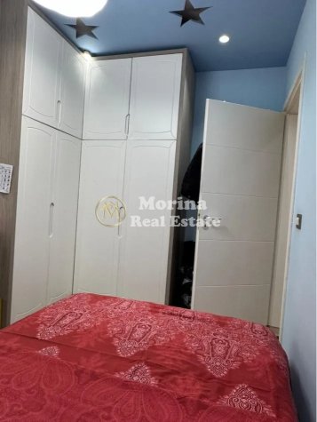 Tirane, jepet me qera apartament 2+1 Kati 7, 94 m² 800 € (Don Bosko)