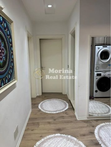 Tirane, jepet me qera apartament 2+1 Kati 7, 94 m² 800 € (Don Bosko)