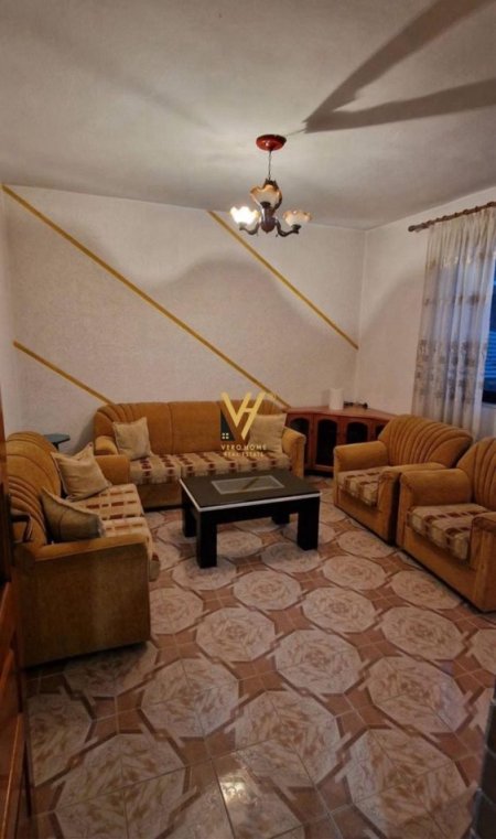 Tirane, shitet shtepi 1 Katshe Kati 0, 101 m² 150.000 € (PEZE E VOGEL)