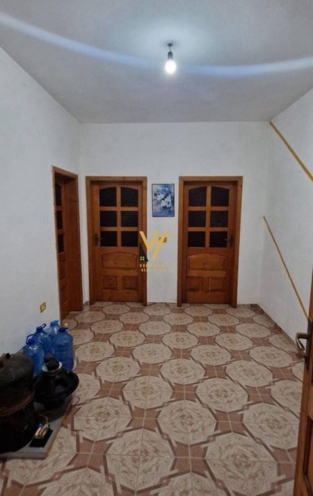 Tirane, shitet shtepi 1 Katshe Kati 0, 101 m² 150.000 € (PEZE E VOGEL)