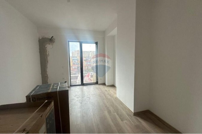 Tirane, jepet me qera apartament 2+1 , 105 m² 850 € (Rruga e Kavajes ID: 1003-222)