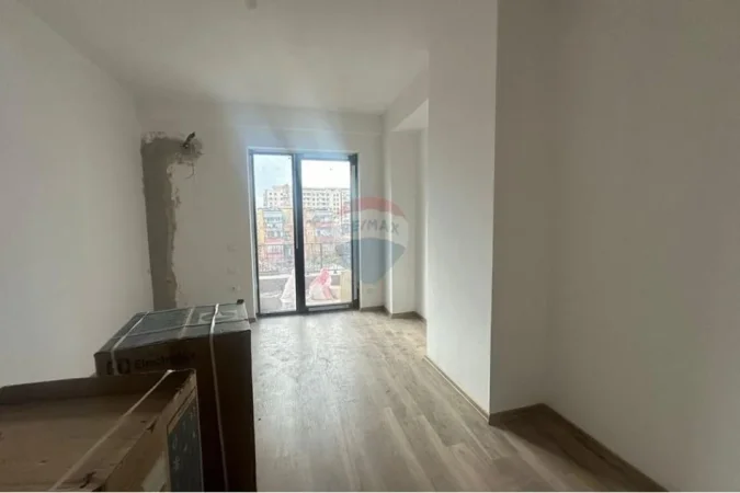 Tirane, jepet me qera apartament 2+1 , 105 m² 850 € (Rruga e Kavajes ID: 1003-222)