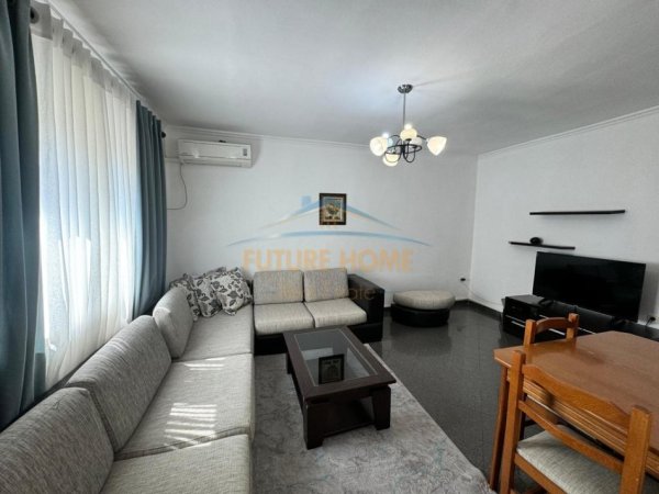 0683487469 Tirane, jepet me qera apartament 2+1 Kati 5, 67 m² 513 € (ALI DEMI)