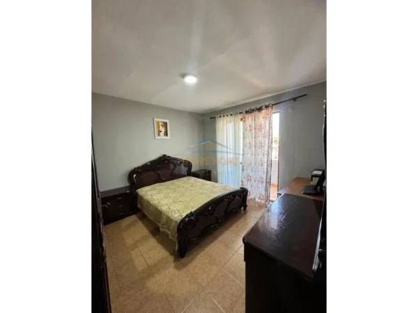 0683487469 Tirane, jepet me qera apartament 2+1 Kati 5, 67 m² 513 € (ALI DEMI)