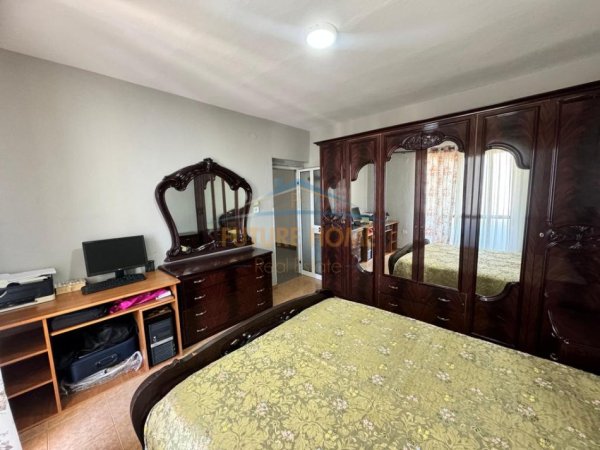 0683487469 Tirane, jepet me qera apartament 2+1 Kati 5, 67 m² 513 € (ALI DEMI)