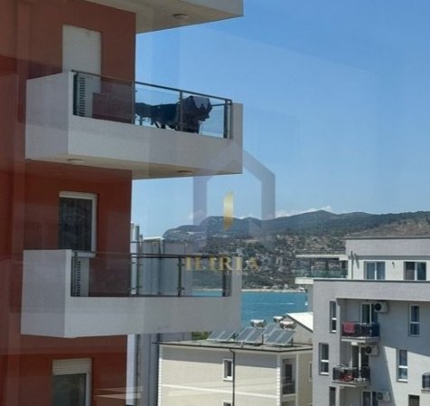 Shengjin, shes apartament 1+1 Kati 5, 63 m² 63.670 € 