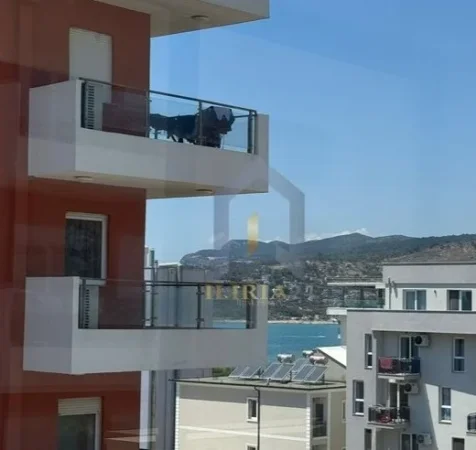 Shengjin, shes apartament 1+1 Kati 5, 63 m² 63.670 €